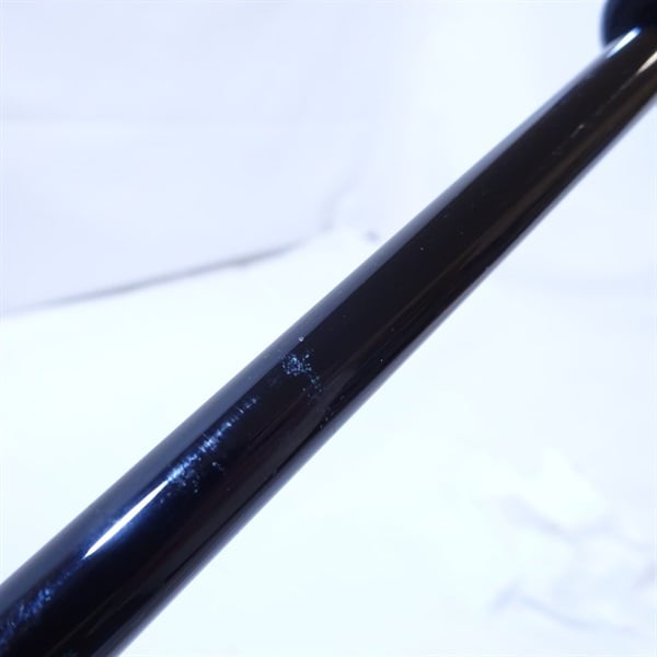 21グラップラーBBタイプLJB66-0